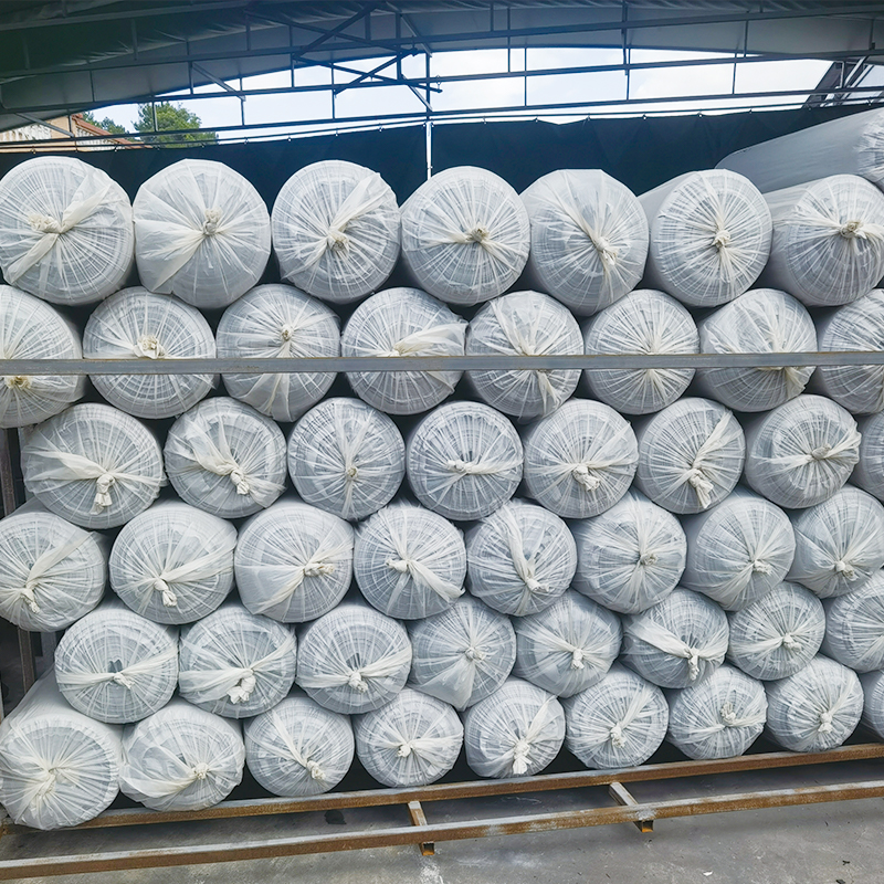 eva foam environmental impact